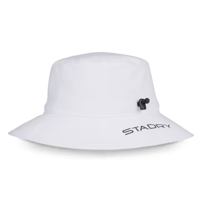 TITLEIST Men's Players Stadry Bucket