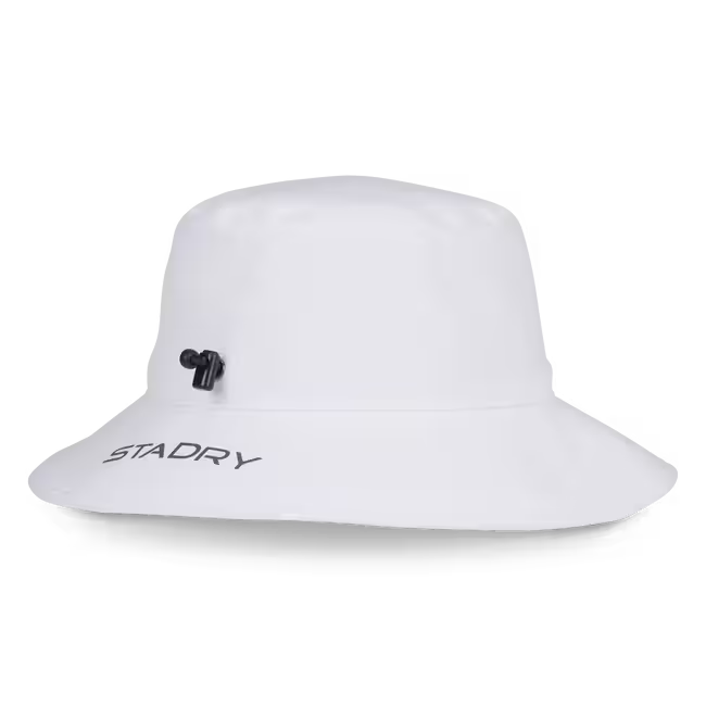 TITLEIST Men's Players Stadry Bucket