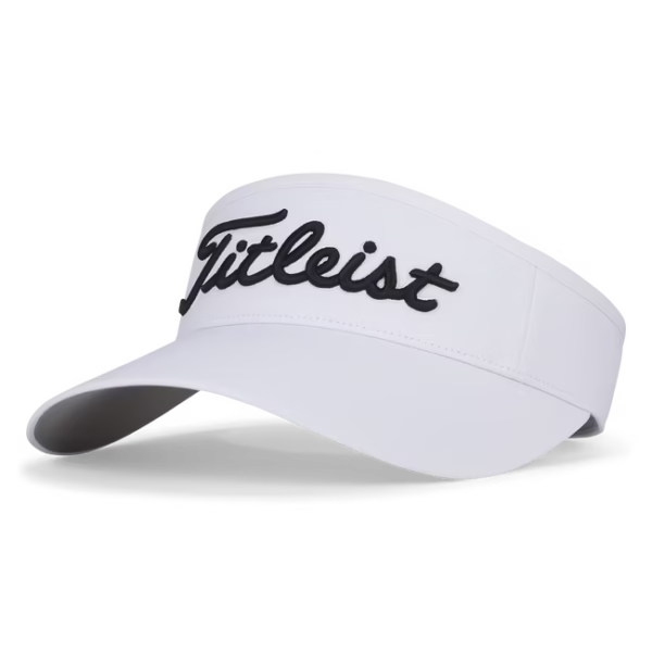 TITLEIST Women’s Sundrop Adjustable Visor