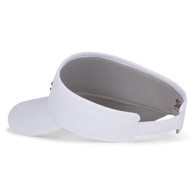 TITLEIST Women’s Sundrop Adjustable Visor