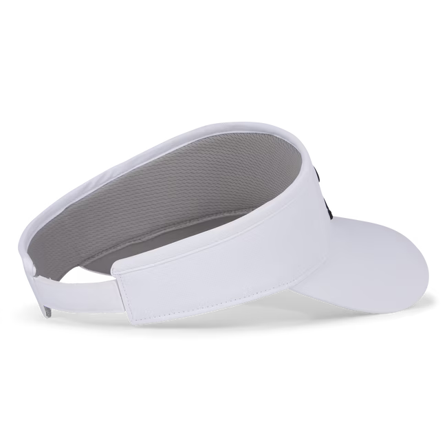 TITLEIST Women’s Sundrop Adjustable Visor