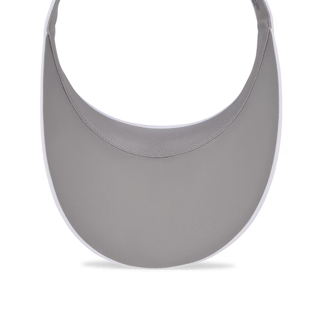 TITLEIST Women’s Sundrop Adjustable Visor