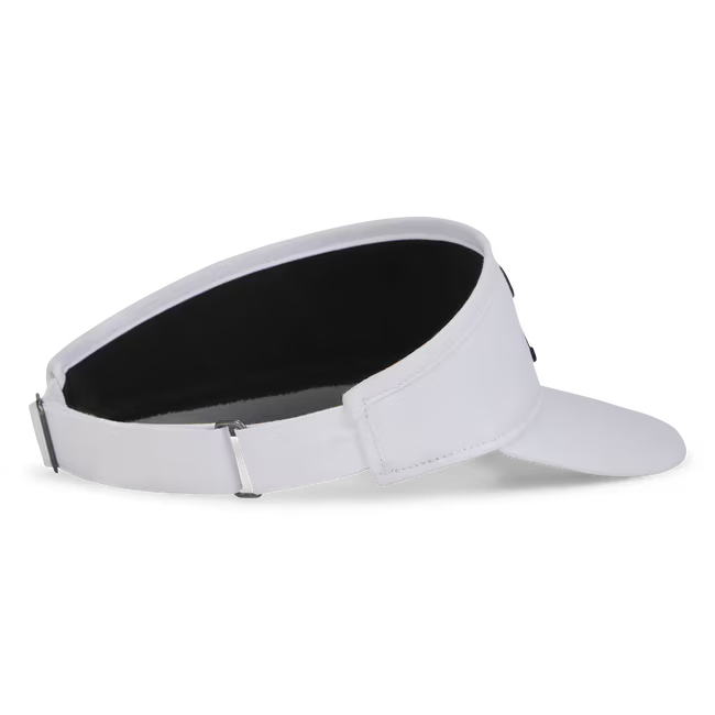TITLEIST Men's Players Classic Visor