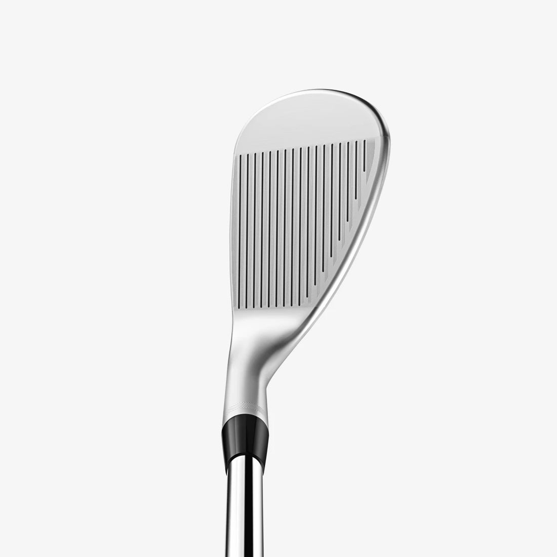 TITLEIST Vokey SM10 Tour Chrome Wedge - Graphite