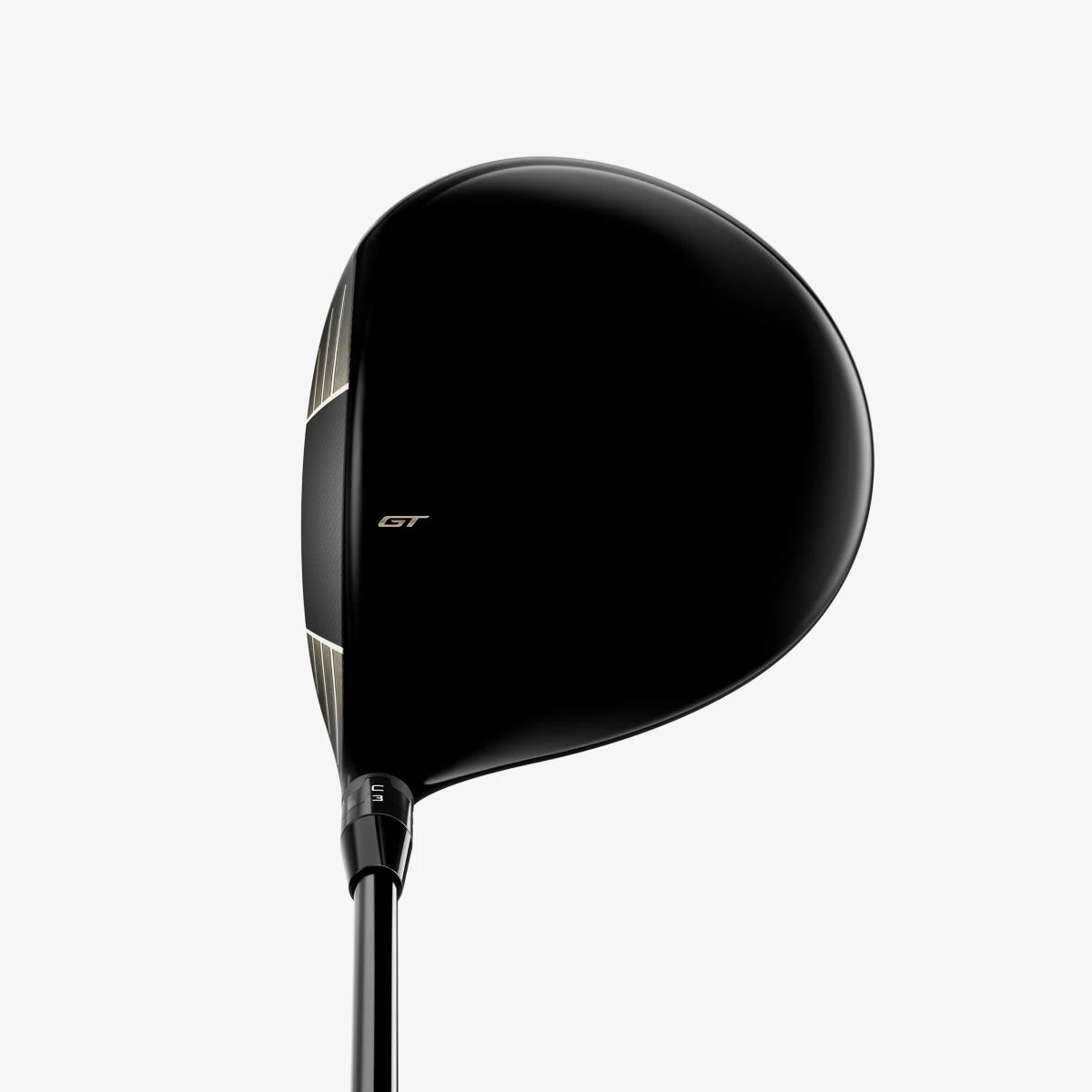 TITLEIST GT1 Driver