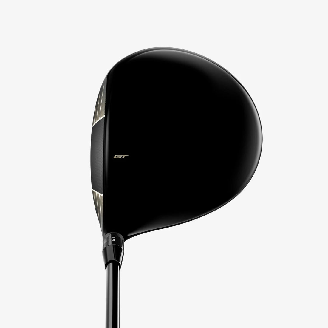 TITLEIST GT1 Driver