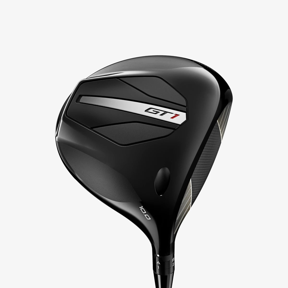 TITLEIST GT1 Driver