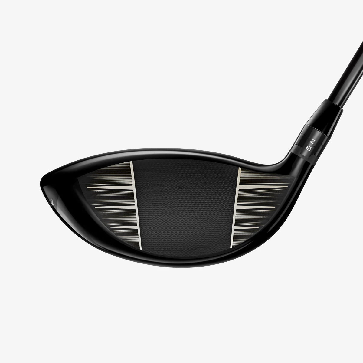 TITLEIST GT1 Driver