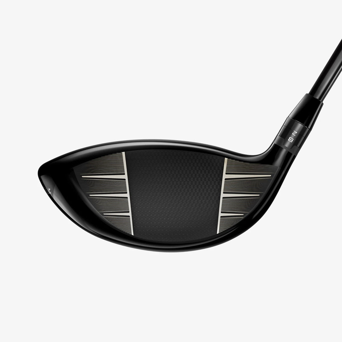 TITLEIST GT1 Driver