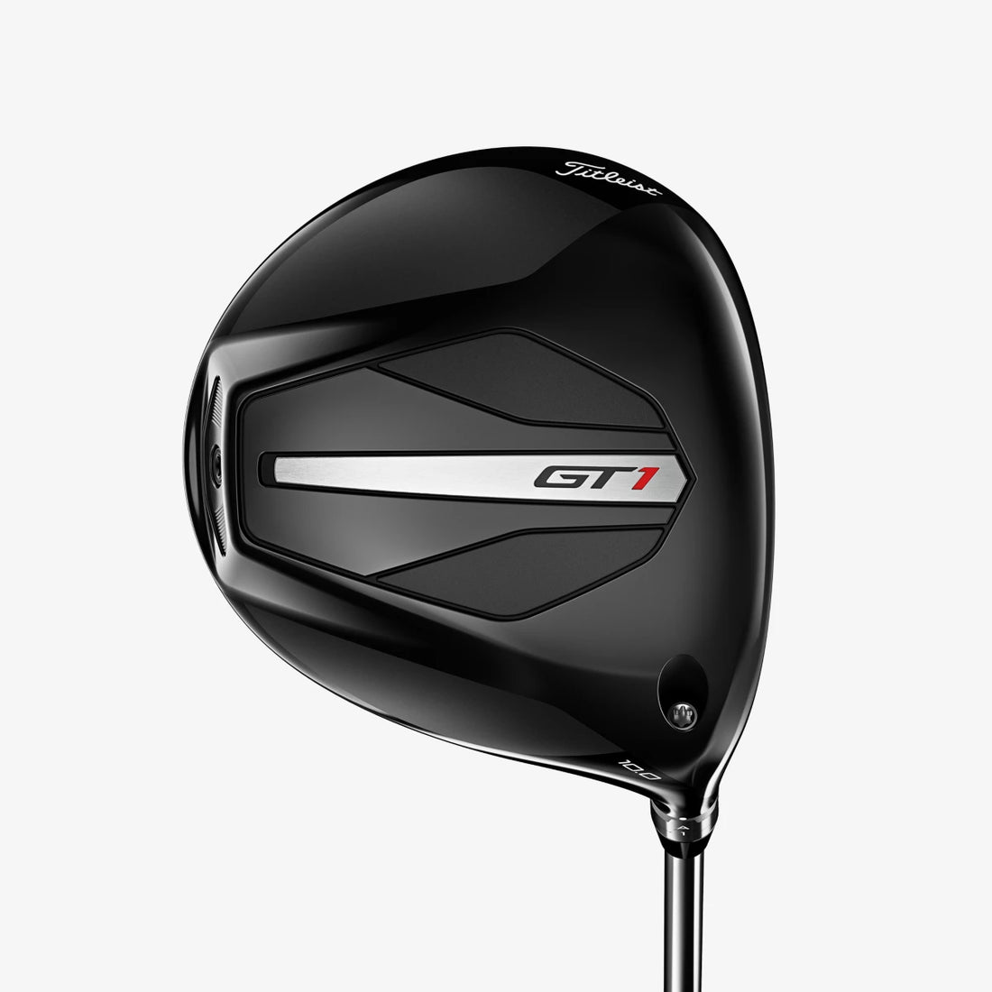 TITLEIST GT1 Driver