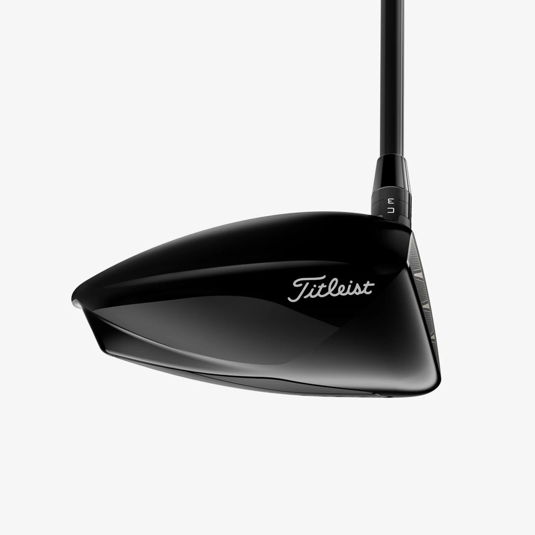 TITLEIST GT1 Driver