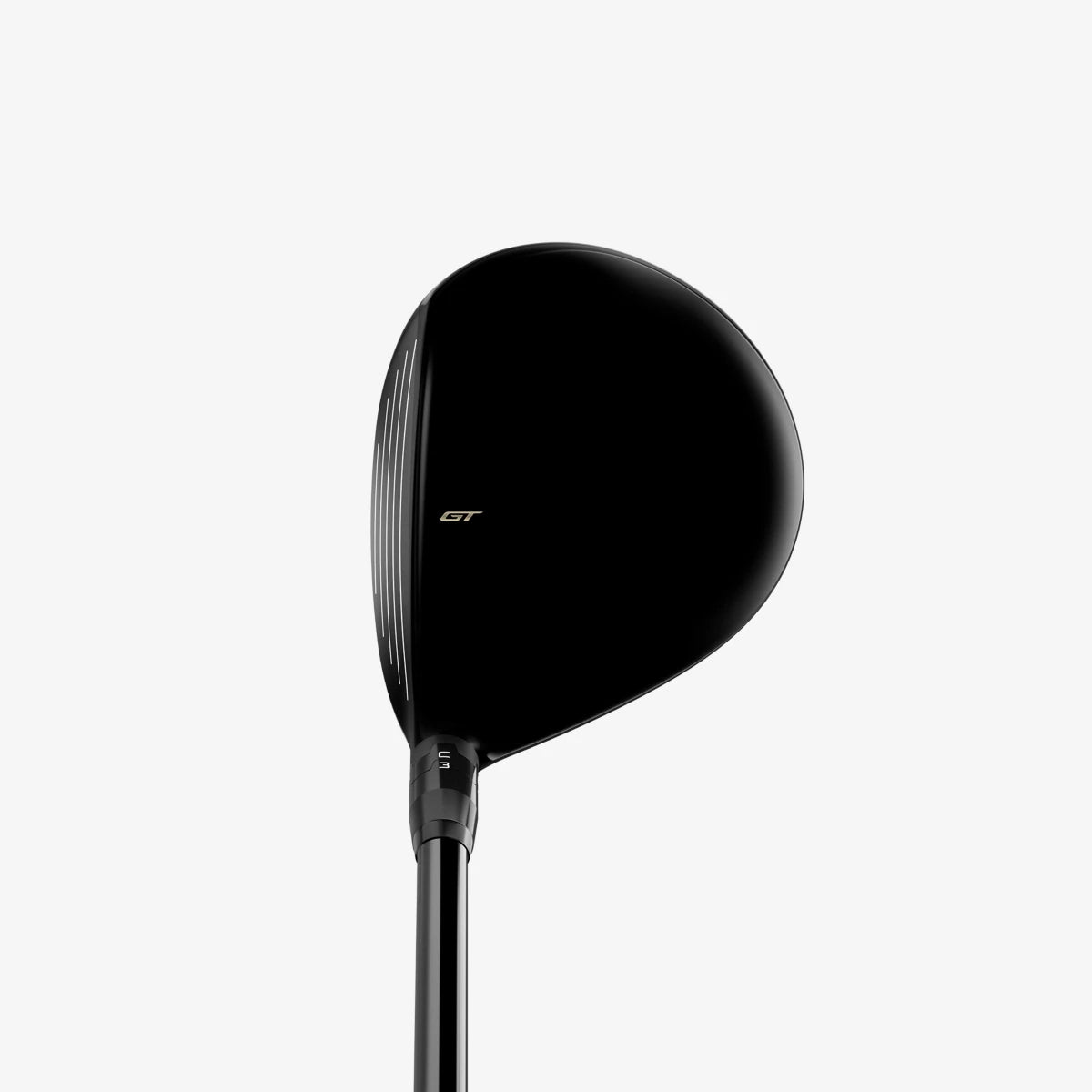 TITLEIST GT1 Fairway Wood