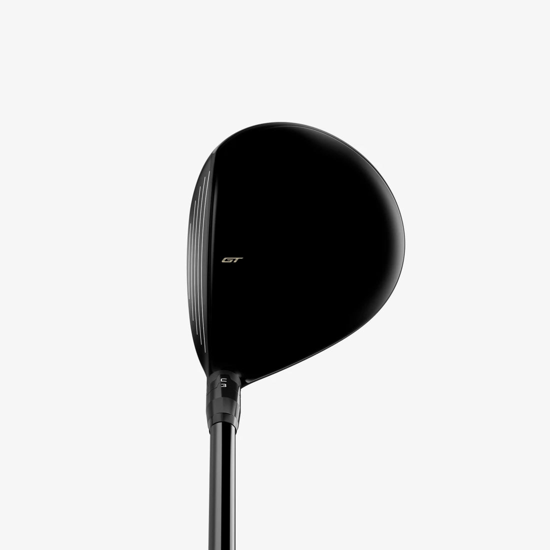 TITLEIST GT1 Fairway Wood