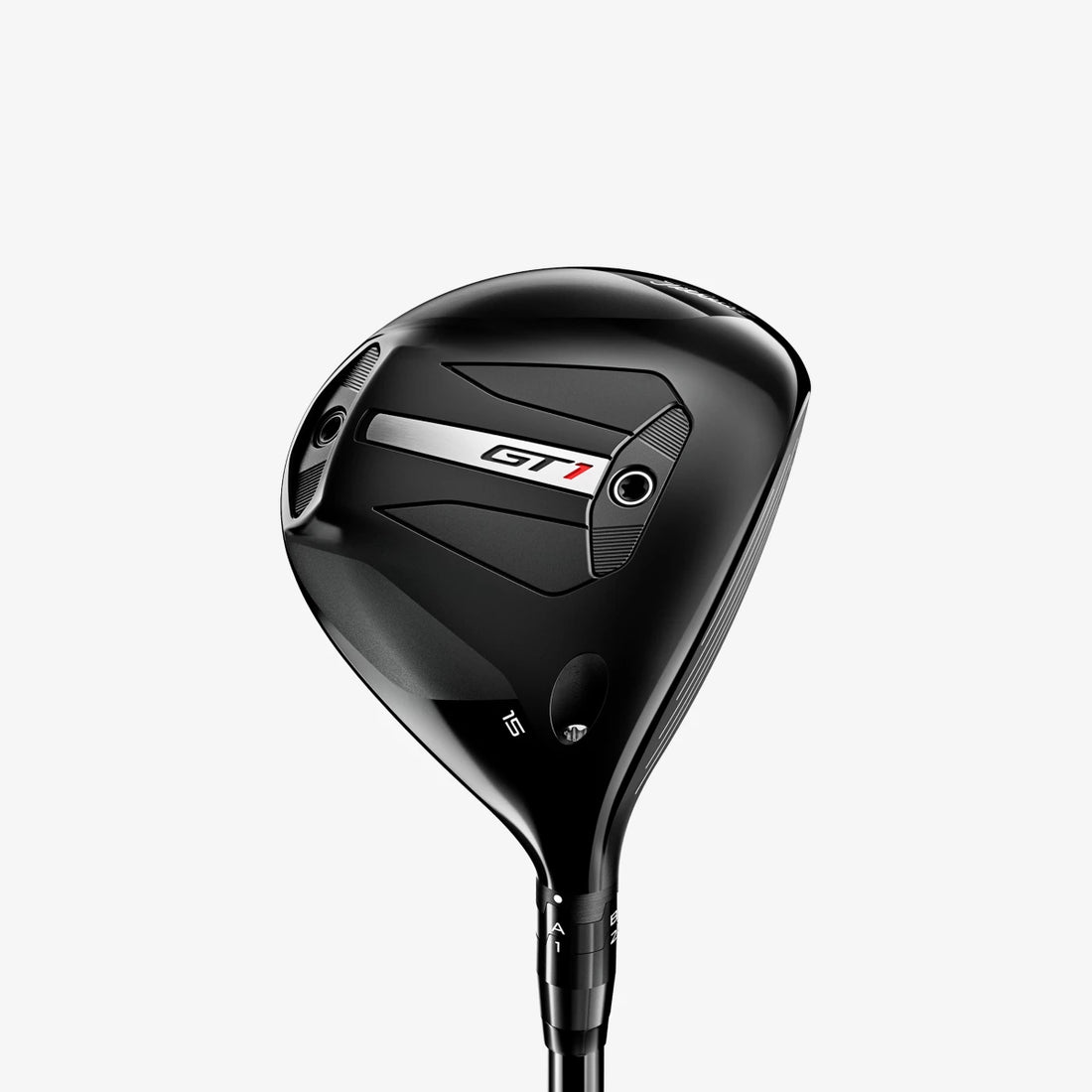 TITLEIST GT1 Fairway Wood