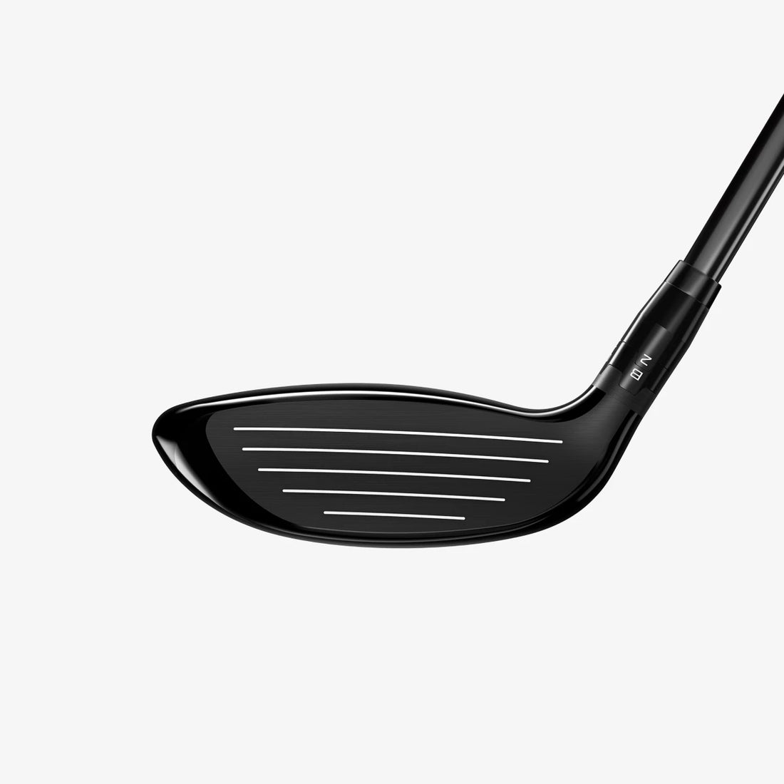 TITLEIST GT1 Fairway Wood