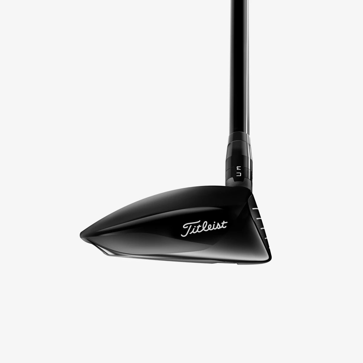 TITLEIST GT1 Fairway Wood
