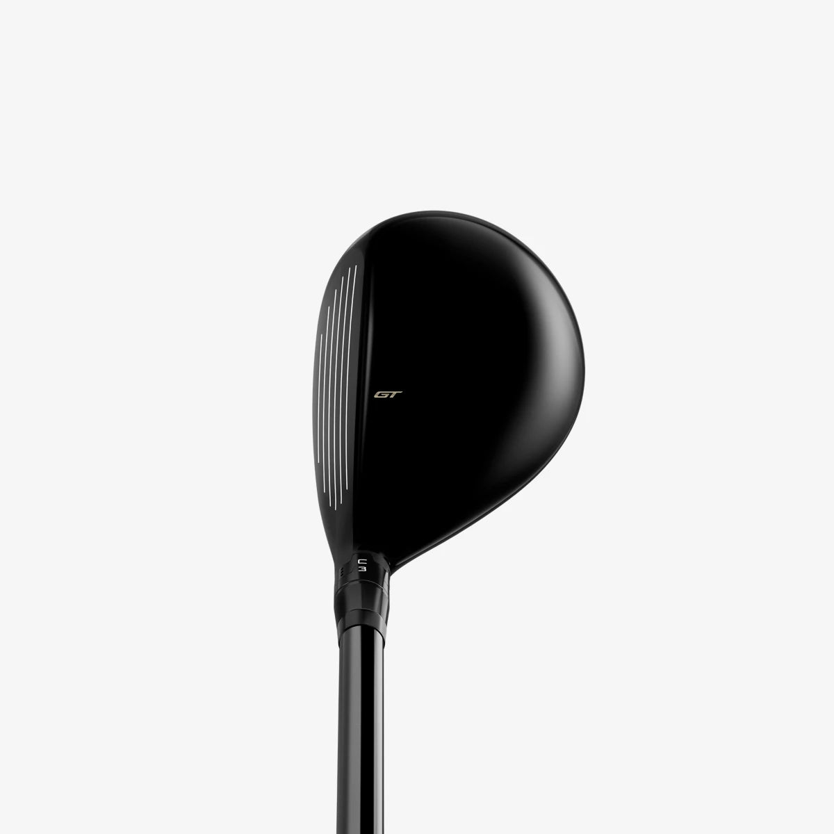 TITLEIST GT1 Hybrid