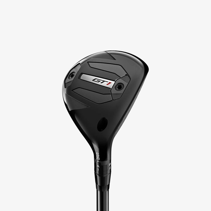 TITLEIST GT1 Hybrid