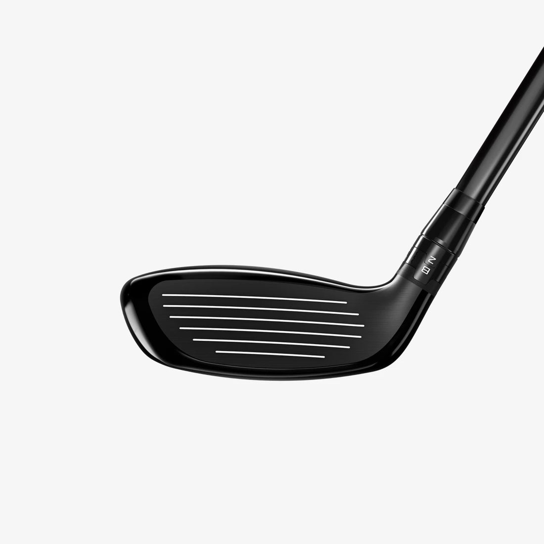 TITLEIST GT1 Hybrid