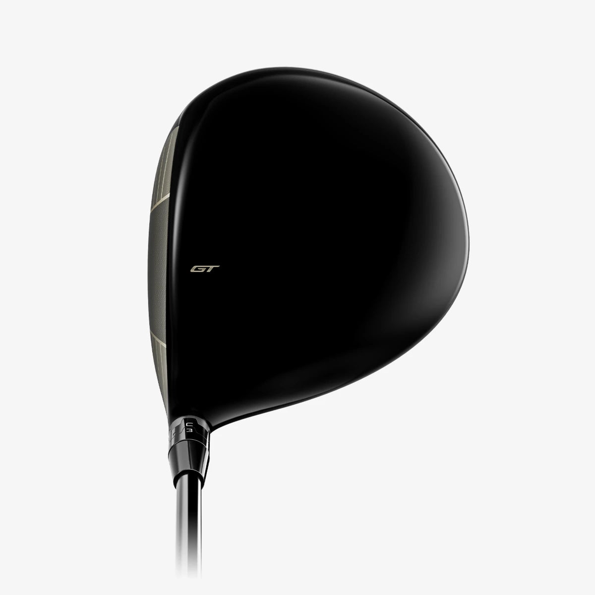 TITLEIST GT2 Driver