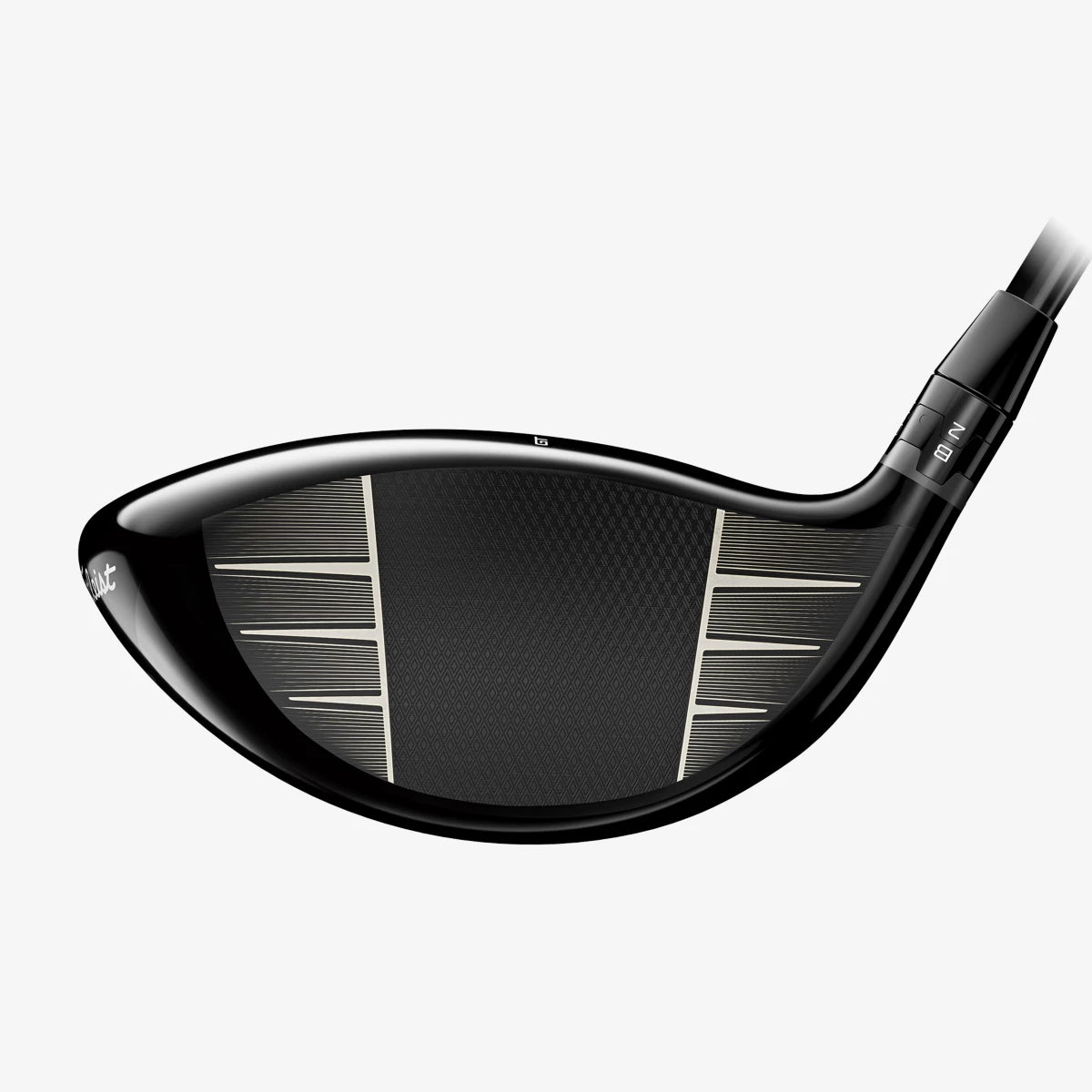 TITLEIST GT2 Driver