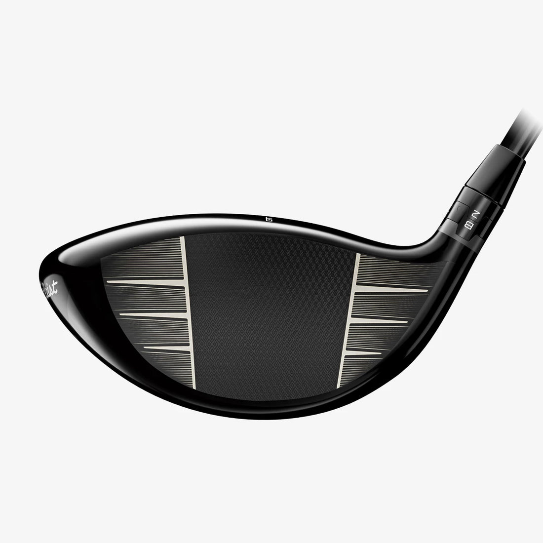 TITLEIST GT2 Driver