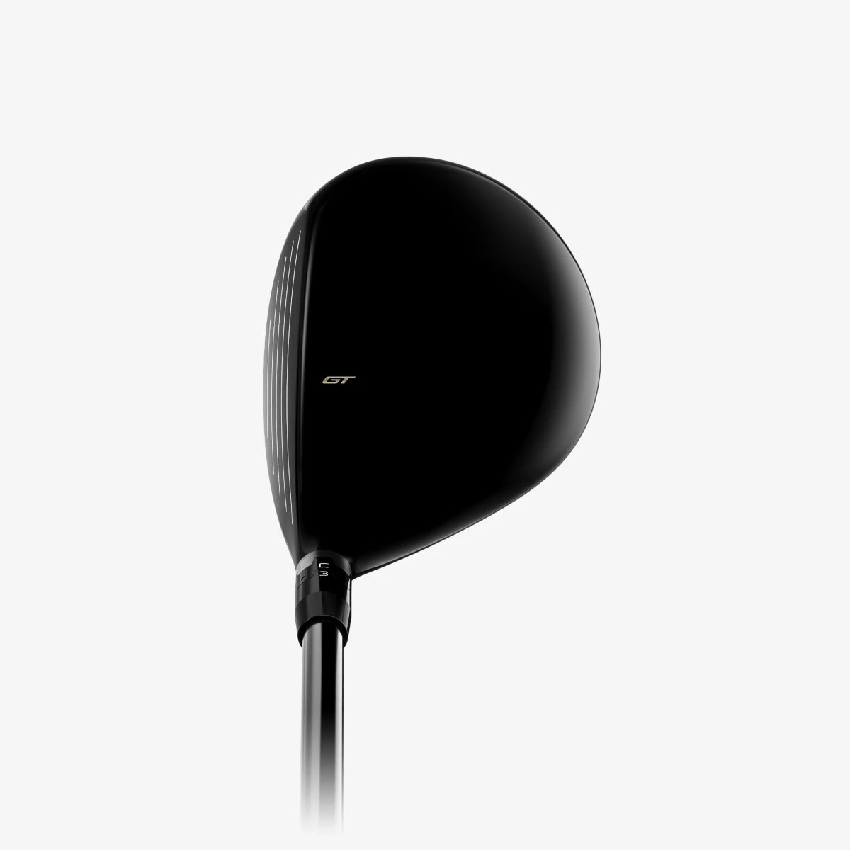 TITLEIST GT2 Fairway Wood