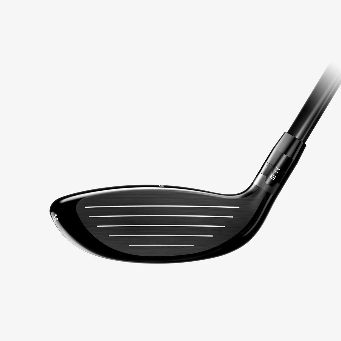 TITLEIST GT2 Fairway Wood