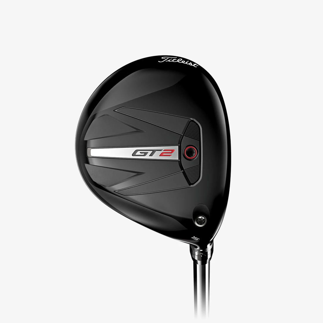 TITLEIST GT2 Fairway Wood