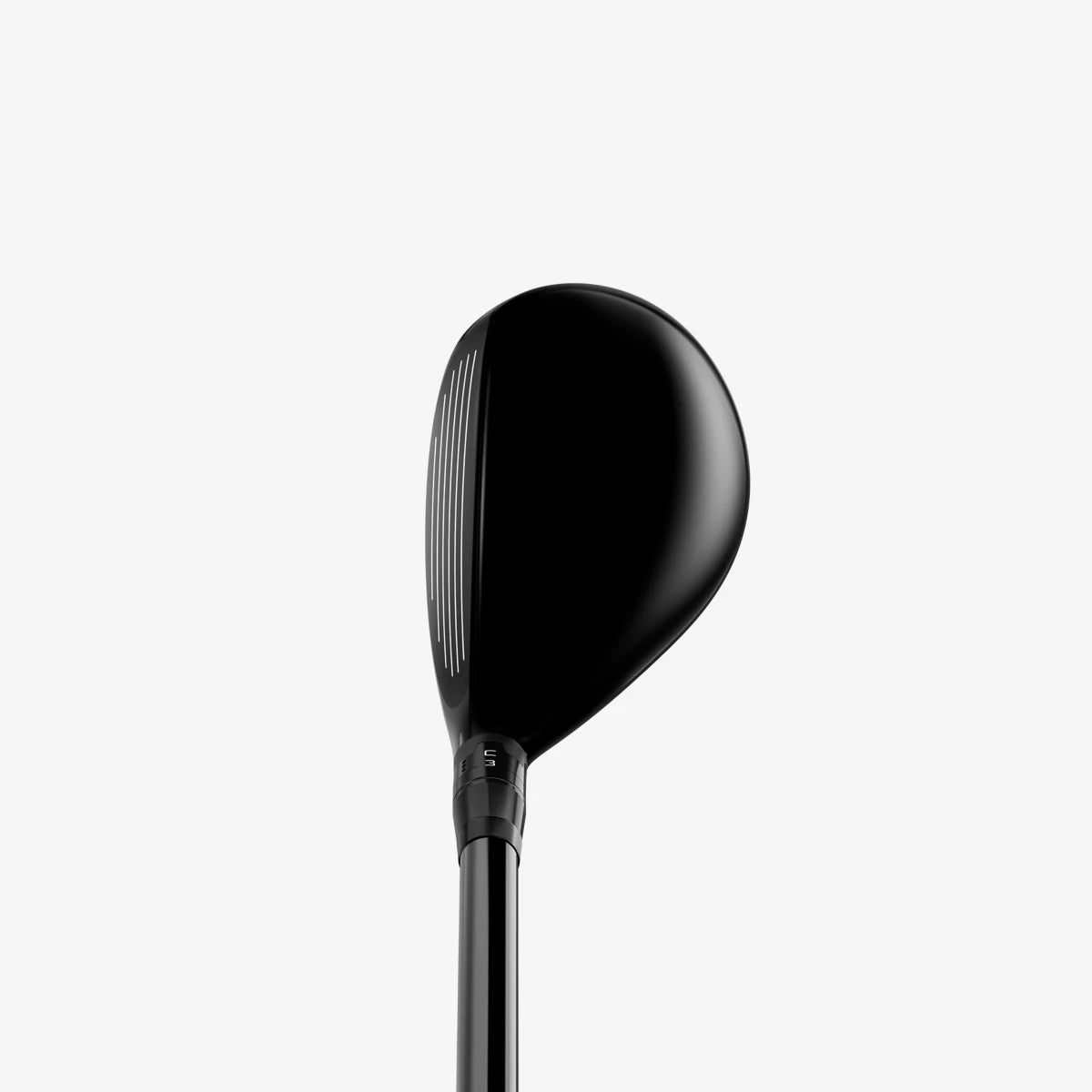 TITLEIST GT2 Hybrid