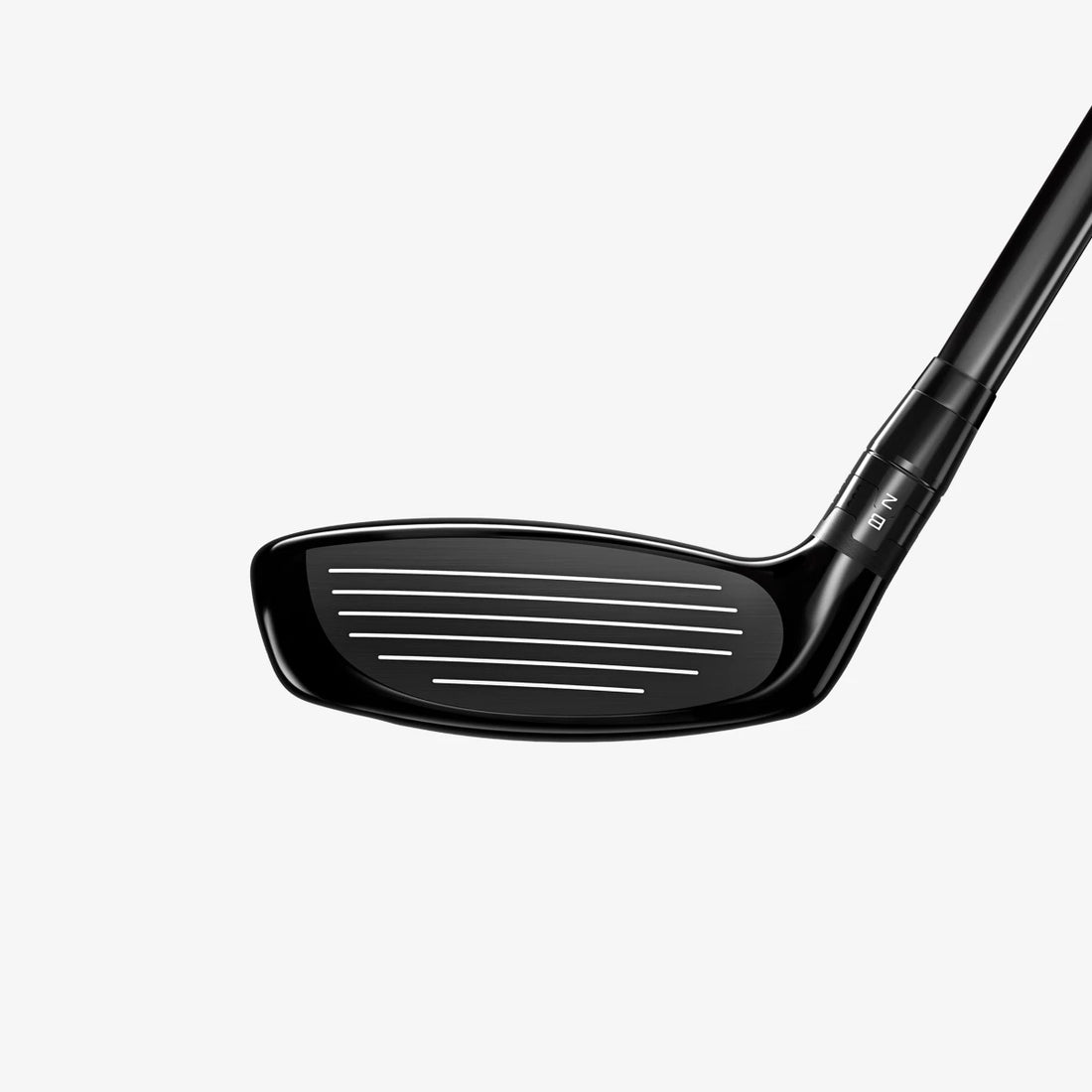 TITLEIST GT2 Hybrid