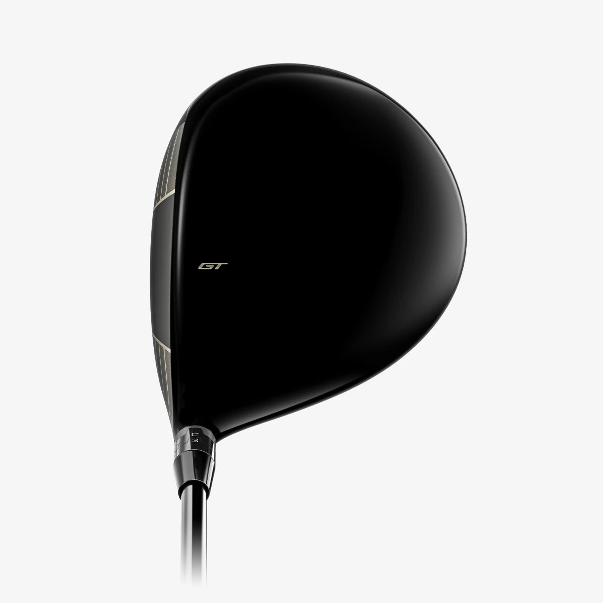 TITLEIST GT3 Driver