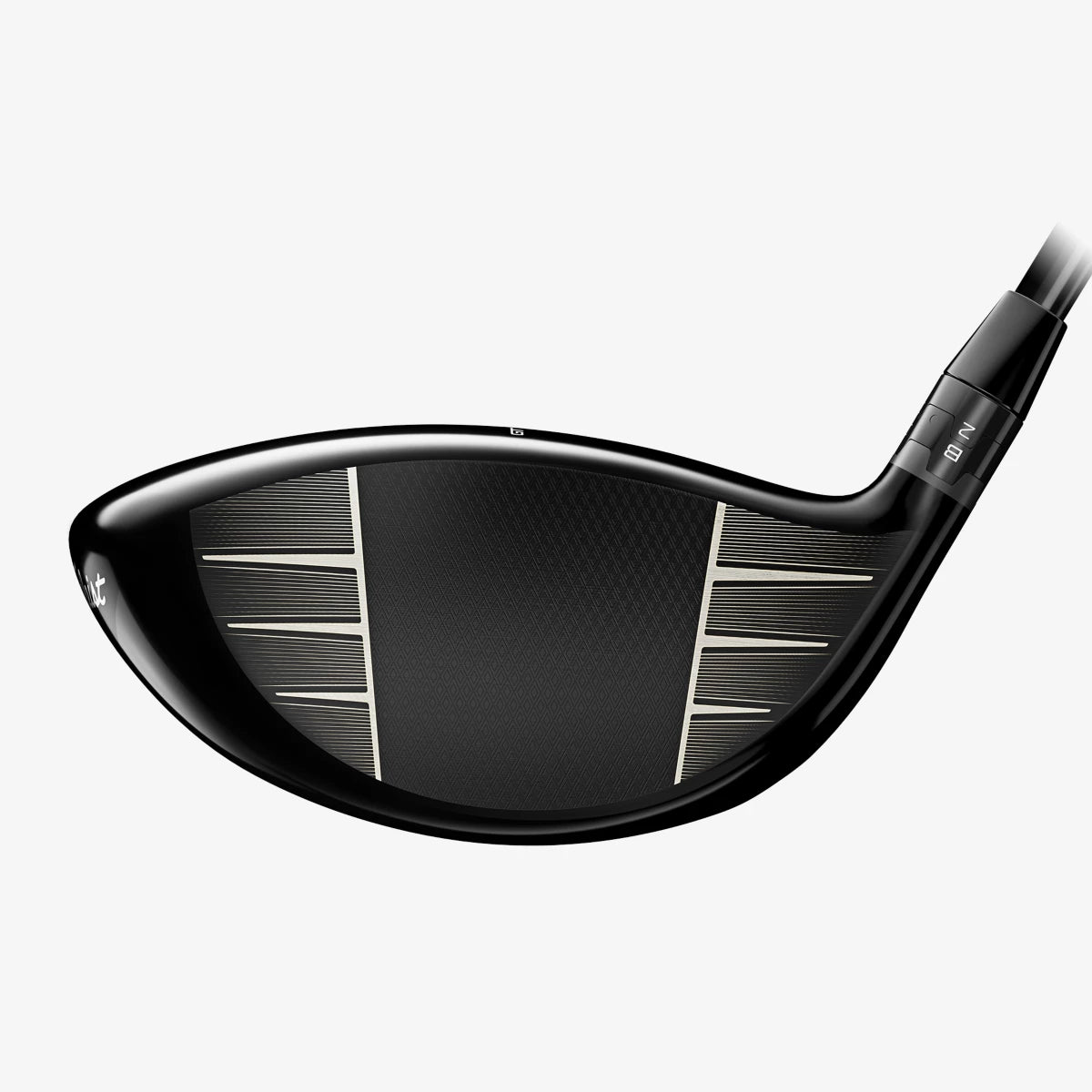 TITLEIST GT3 Driver