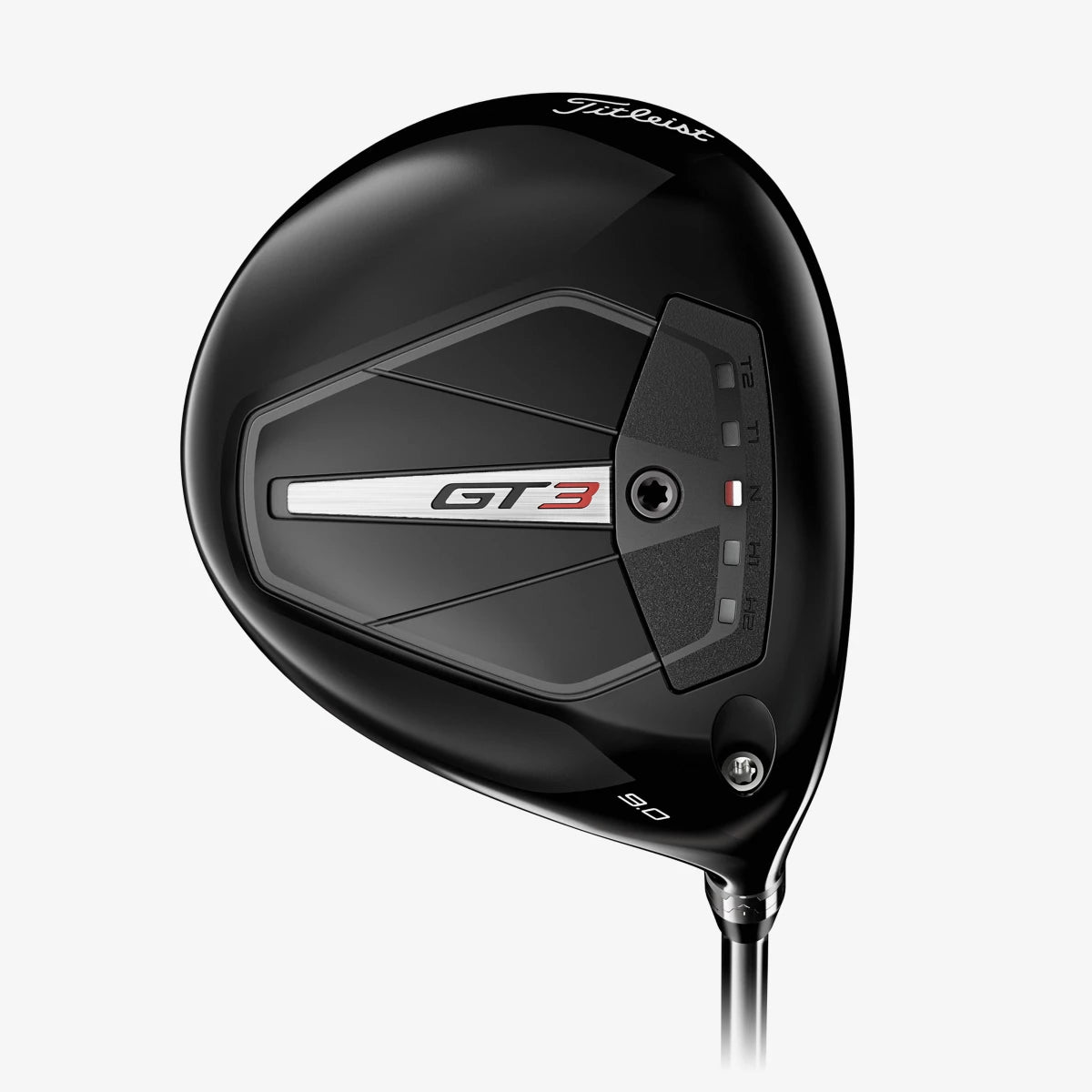 TITLEIST GT3 Driver