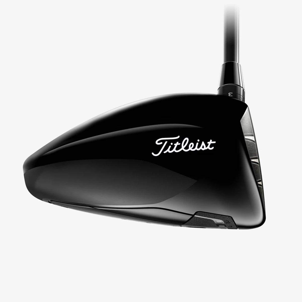 TITLEIST GT3 Driver