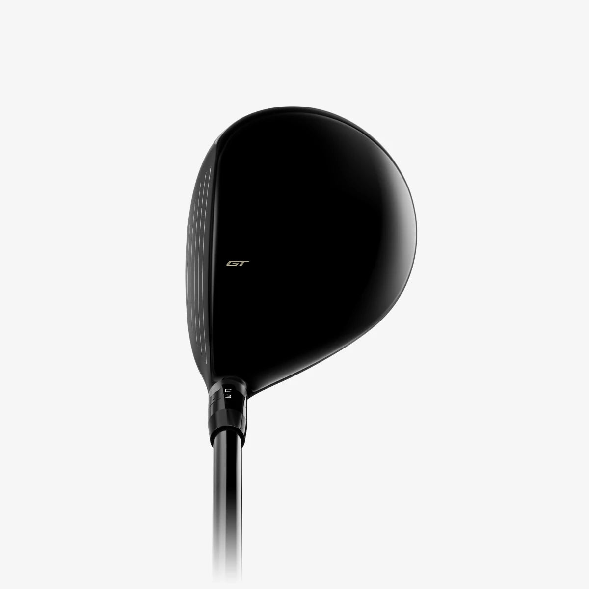 TITLEIST GT3 Fairway Wood