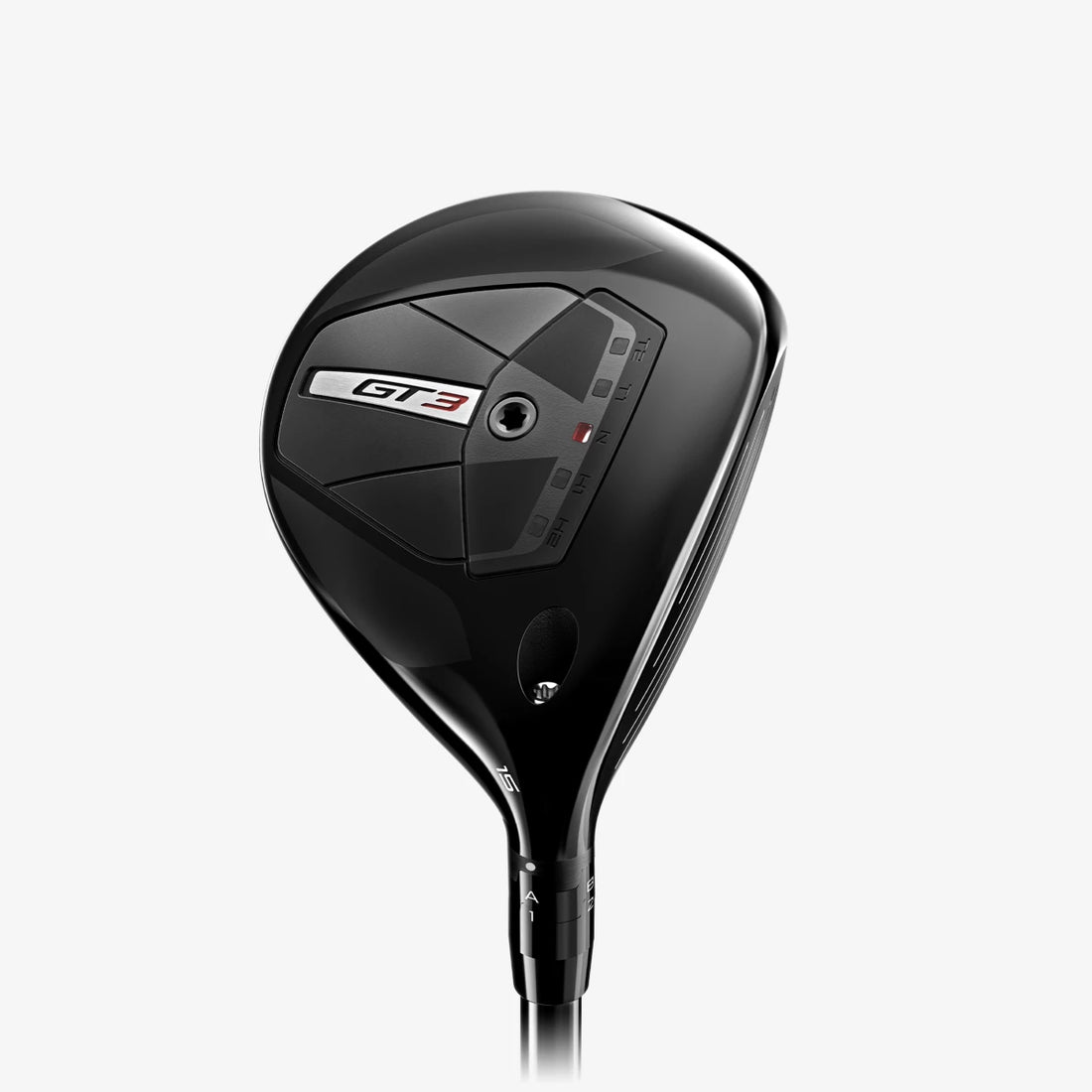 TITLEIST GT3 Fairway Wood