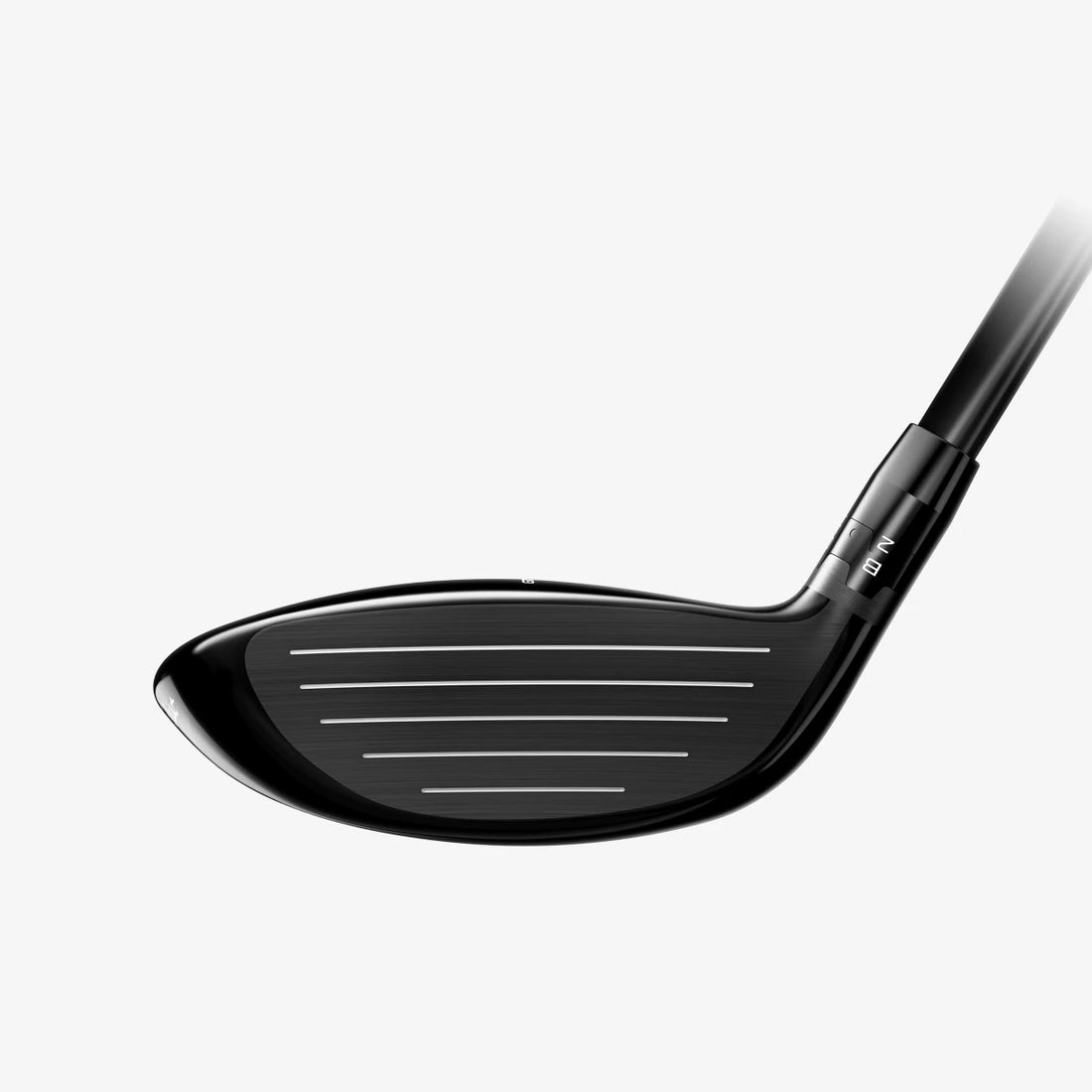 TITLEIST GT3 Fairway Wood