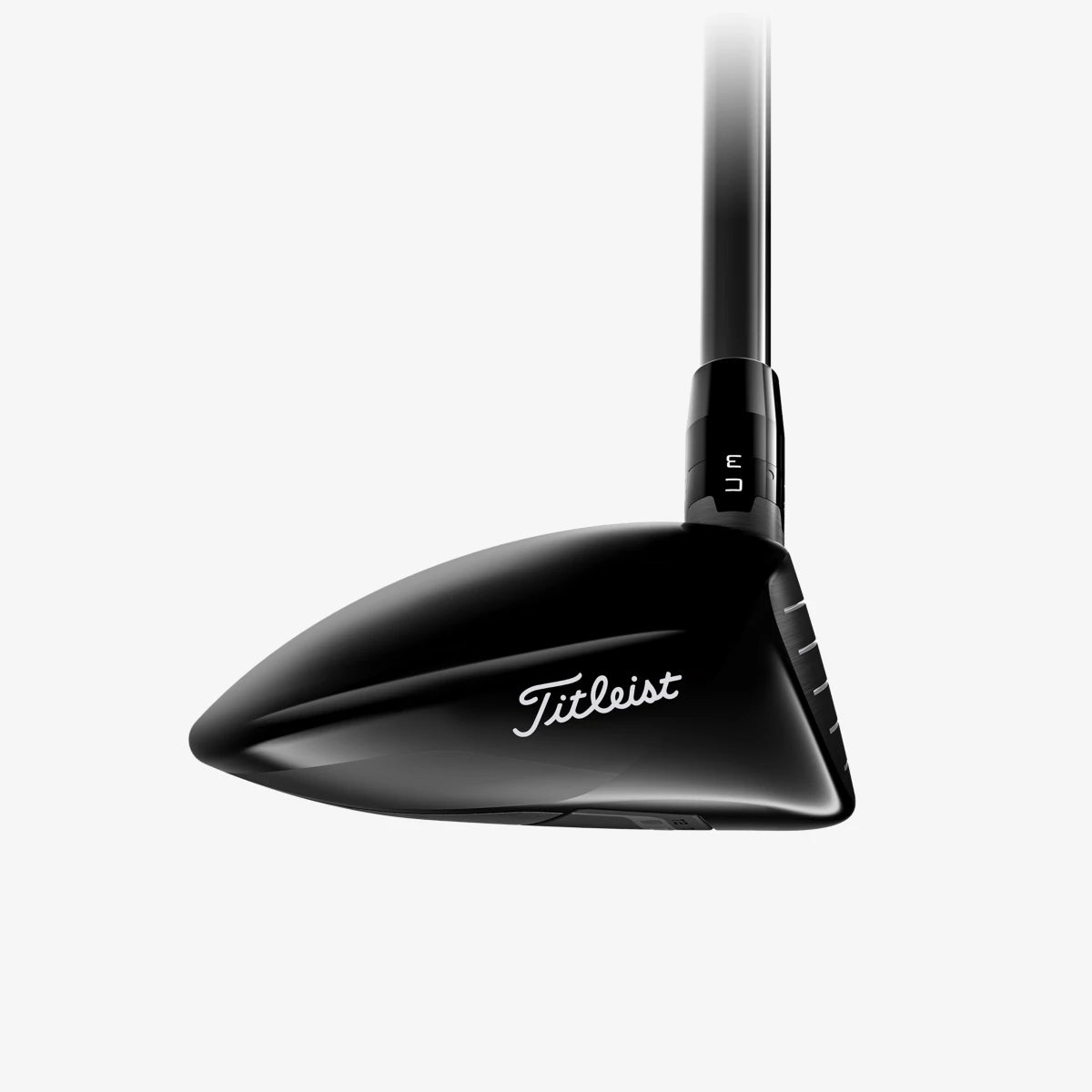 TITLEIST GT3 Fairway Wood