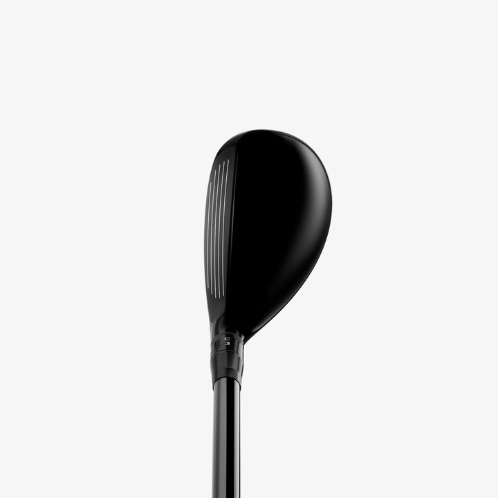 TITLEIST GT3 Hybrid