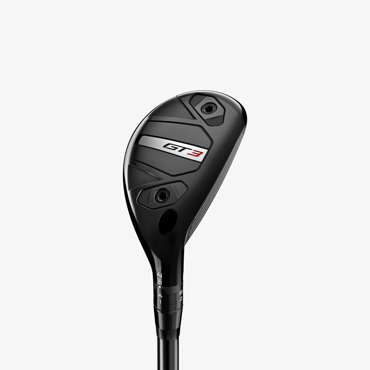 TITLEIST GT3 Hybrid