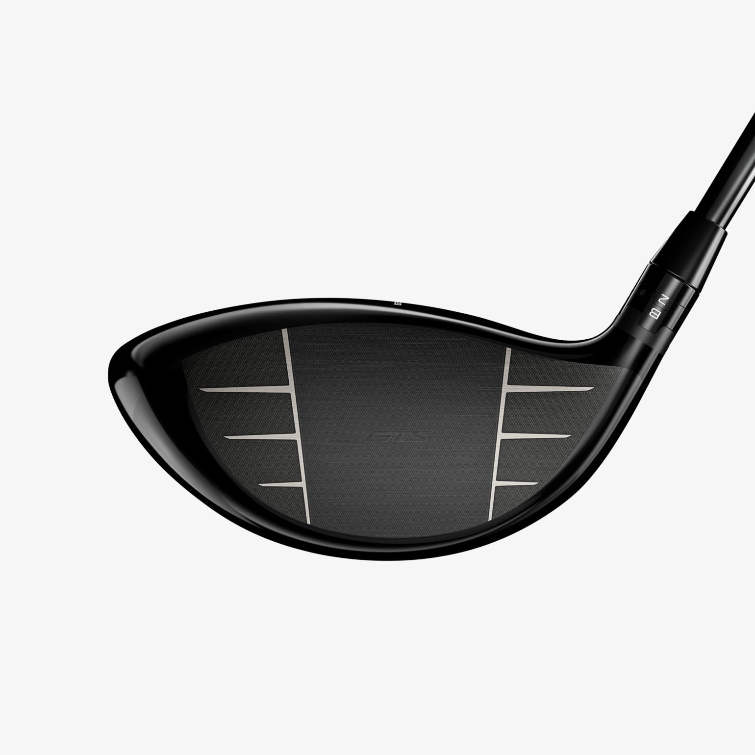 TITLEIST GTS2 Driver