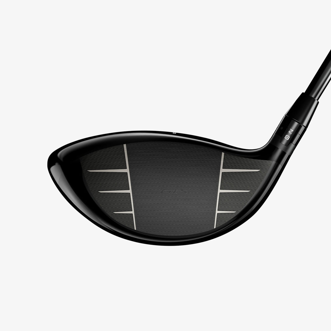 TITLEIST GTS2 Driver