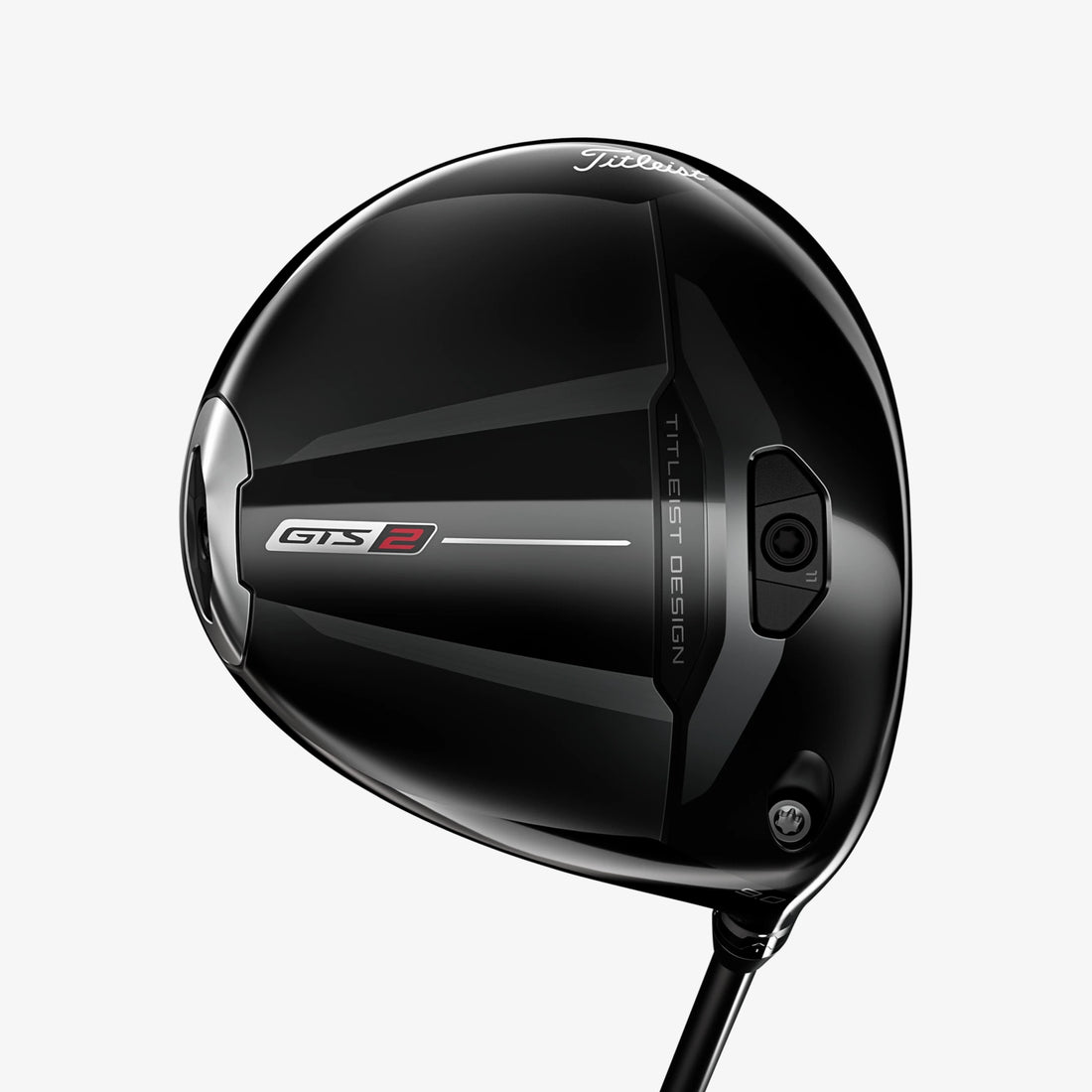 TITLEIST GTS2 Driver