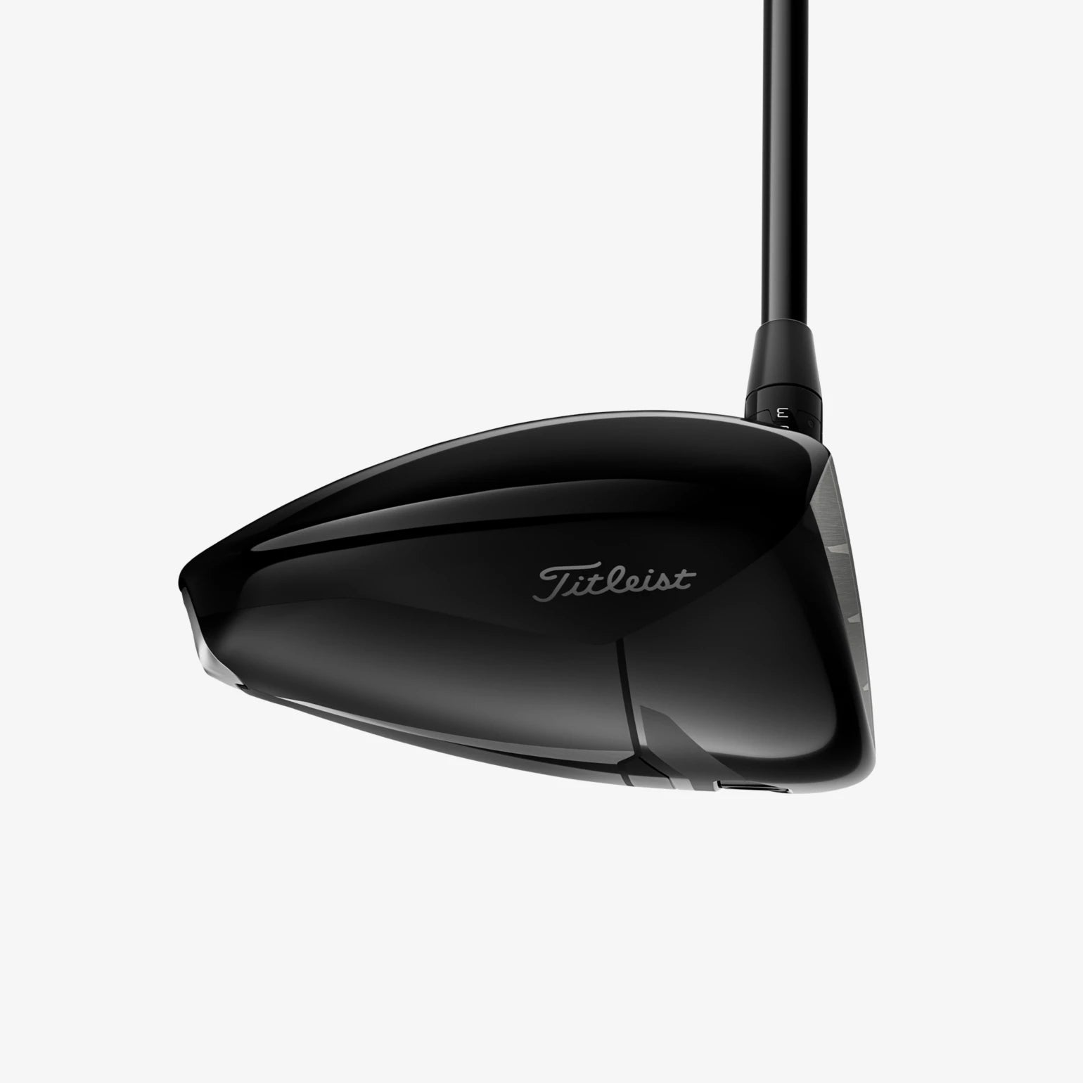 TITLEIST GTS2 Driver