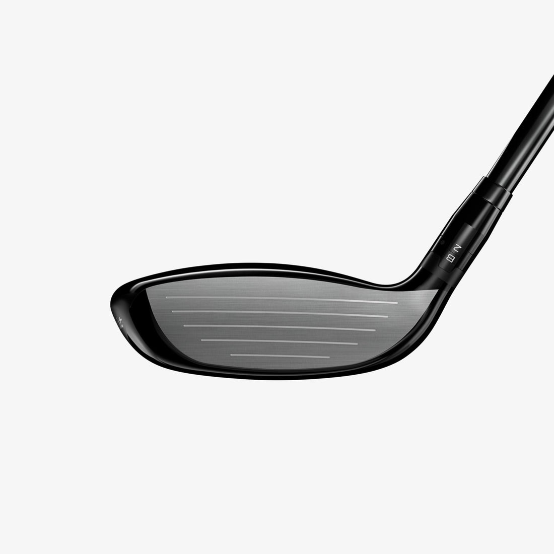 TITLEIST GTS2 Fairway Wood