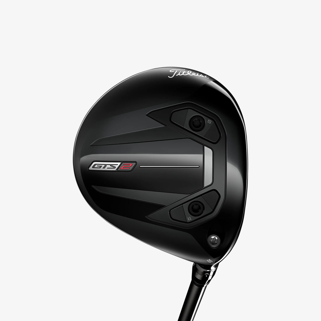 TITLEIST GTS2 Fairway Wood