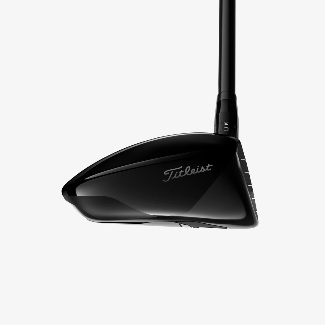 TITLEIST GTS300 Mini Driver