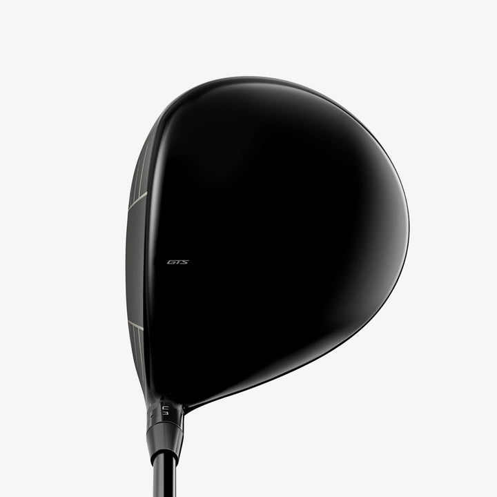 TITLEIST GTS3 Driver