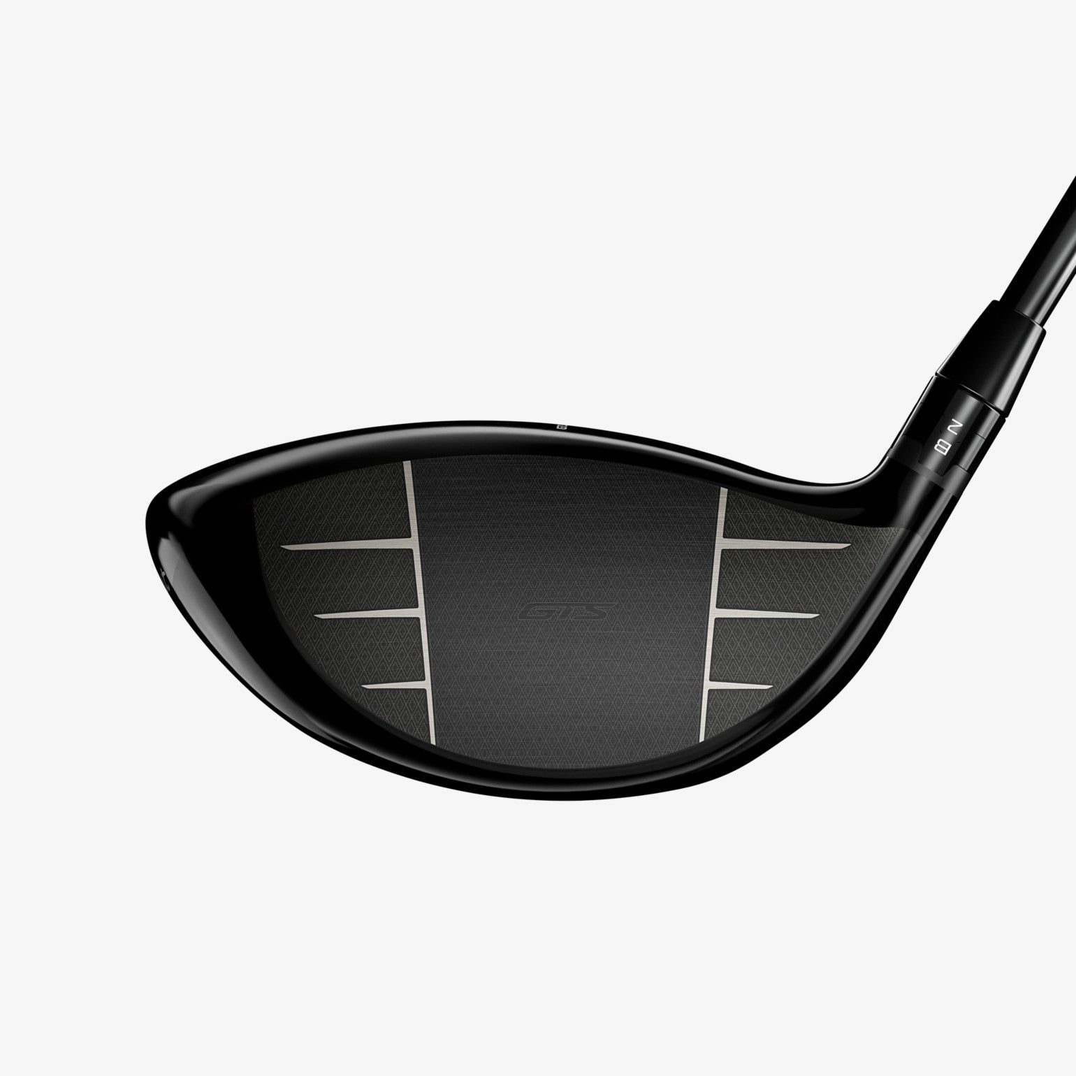 TITLEIST GTS3 Driver